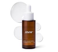 RNW Der. Concentrate 4-Terpineol Plus Serum 30ml / 1 fl.oz, Soothing Ampoule with Tea Tree Oil for Acne Prone and Sensitive Skin | Korean Skin Care