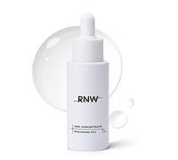 RNW Der. Concentrate Niacinamide Plus Serum 30ml / 1 fl.oz | Highly Concentrated Ampoule for Dark Spots with Vitamin B3 | Light Fresh Texture | Korean Skin Care