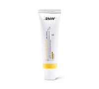 RNW SPECIAL Ceramide Cream Moisturizing Cream, 50ml / 1.7 fl.oz, Helps Keep Your Skin Moisturized Soft Skin Comfort Korean Skin Care