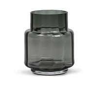 Ro Collection Hurricane reflections no 53 Smoked Grey