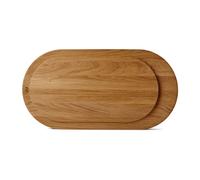 Ro Collection Oak board no. 63 Large