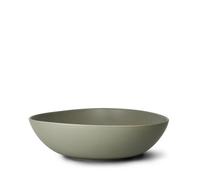 Ro Collection Signature Serving Bowl XL Pale Green