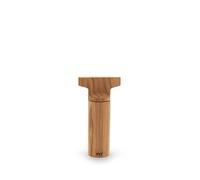 Ro Collection Toolié Grinder Oiled Oak