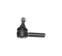 MOOG RO-ES-3838 Track rod end