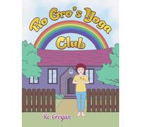 Ro Gro's Yoga Club