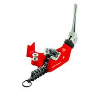 RO Iberia - Gag Chain 6 "