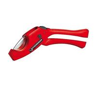 RO Iberia - Scissors Plastic 32 mm Blister Rothen