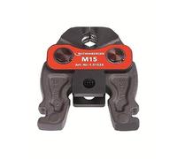 RO Iberia - Toggle and Stay Compact M15