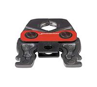 RO Iberia - Toggle and Stay Compact M22