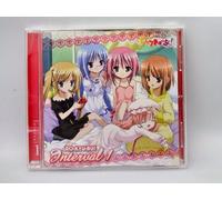 RO-KYU-BU! INTERVAL 1