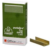 RO-MA 1003103 Staples
