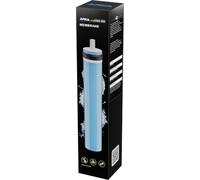 RO Membrane 400 L/day - Replacement for myAqua Reverse Osmosis System | for the myAqua 400 RO system, removes pollutants, salts, pesticides, heavy metals and bacteria, up to 99 %, replacement