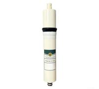 RO Membrane Filter PET for Reverse Osmosis Water Purifier for Element | Operates 24-36 months, reduces replacement for frequency, low maintenance cost, long-lasting performance