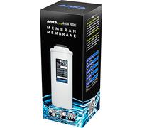 ARKA Aquatics myAqua1900 membrane - removes up to 99% of harmful substances, salts, pesticides, heavy metals and bacteria from the water,