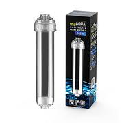 RO Multifilter 500 ml - myAqua Refillable Cartridge for Filter Media