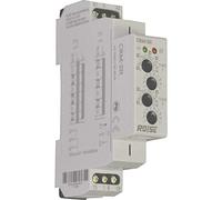 RO/SE CRM-2H/230 Time Relay Clock Encoder Asymetric 230 V