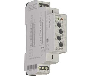 RO/SE CRM-2H/230 Time Relay Clock Encoder Asymetric 230 V