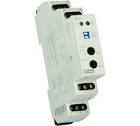 RO/SE Sou/Universal Dimmer Switch/Sensor/240 V AC/DC