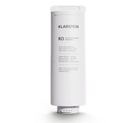 Klarstein PureFina 400 RO filter accessories / replacement