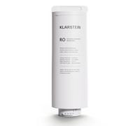 RO System Tap Water Filter Reverse Osmosis Filter Replacement Under-Sink Filter
