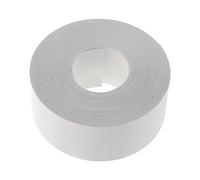 RO202REF-100-WH 550-11401 Self Laminating Label H: 12.7mm -40-80°C Self H
