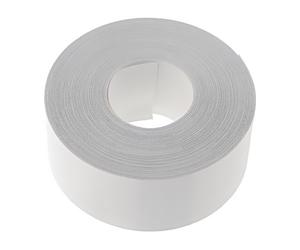 RO202REF-100-WH 550-11401 Self Laminating Label H: 12.7mm -40-80°C Self H