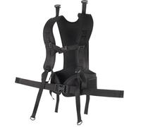 RO6G Backpack Sprayer Strap 182943 Replacement Smith Sprayer Backpack Straps NL400 NL401 NL402 NL403, Field King Max 190348