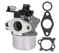 RO6G Montree Shop Carburetor for Toro TimeMaster 30" Mower 20199 Briggs & Stratton 8.75 OHV 190cc (1-Pack）