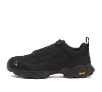 ROA Men's Katharina Black