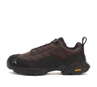 ROA Men's Katharina Brown/Black