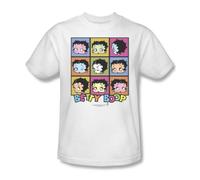 Roach, Freddie - Brown Sugar