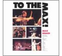 Roach, Max - To the Max!