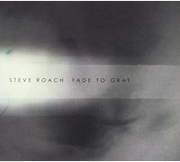 Roach Steve - Fade to Grey