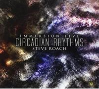 Roach, Steve - Immersion: Five - Circad