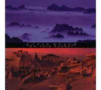 Roach, Steve - On This Planet