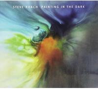 Roach, Steve - Painting in the.. -Digi-
