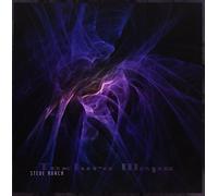 Roach, Steve - Texture Maps