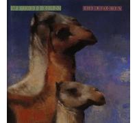 Roaches - We Three Kings [Us Import]