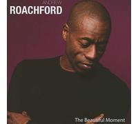 Roachford, Andrew - Beautiful Moment