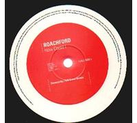 Roachford - How Could I? (Insecurity) - The Attica Blues And Full Crew Remixes_