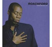 Roachford - Naked With You