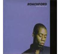 Roachford - Naked Without You [CD 2]