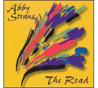 Road