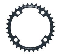 Road 4-arm chainring d.110 for fsa ta fx110 36t inner gossamer-slk light-k-force