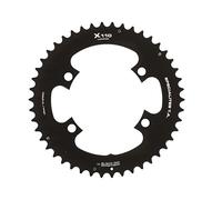 Specialites Ta Ws Exterior Chainring 46t Black