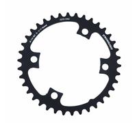 Road 4-arm chainring d.110 for Shimano Ultegra 6800 Stronglight 38t inner compat