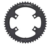 Specialites Ta 4b Exterior X 110 Bcd Chainring 54t Black