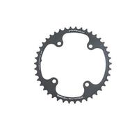 Road 4-arm chainring d.112 for Campagnolo TA 39T inner record-super record-choru