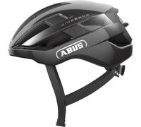 Road Abus Helmet 98059 - WINGBACK TITAN S