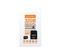 Road Angel RSD32 32GB Micro SD Card for Dash Cameras
